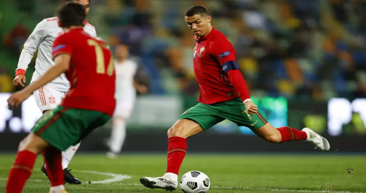 猛龙直播_无插件在线猛龙直播_在线观看猛龙直播赛事-24直播